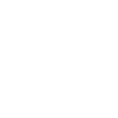 Ti Amo Logo
